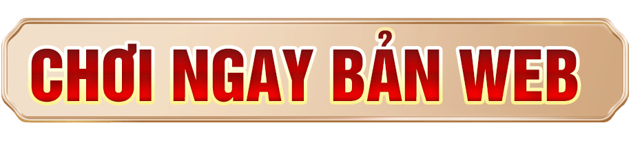 Chơi Ngay Bản Web